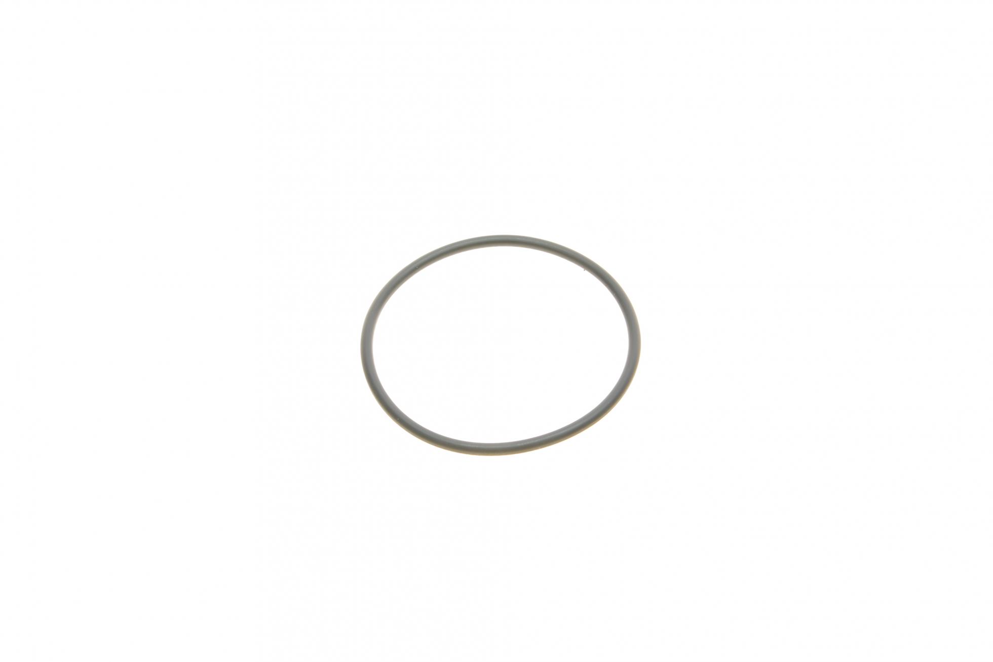 352316170904 MAGNETI MARELLI